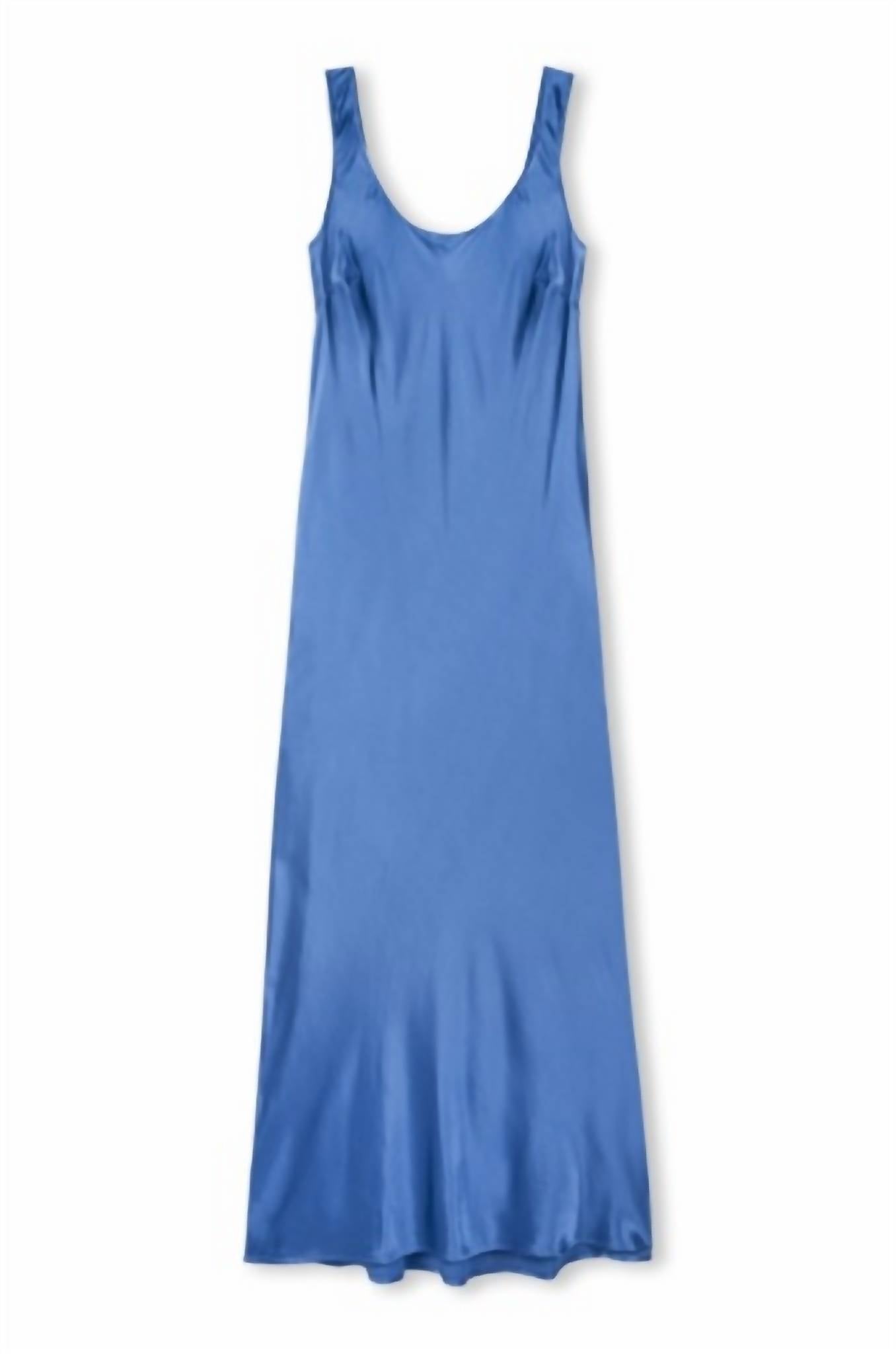 Rails - Kailani Dress
