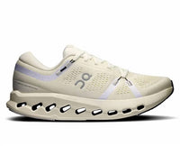 On - Men's Cloudsurfer 2 Shoes