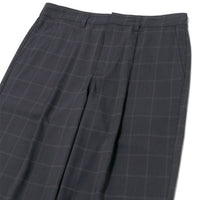 Saturdays Nyc - George Gabardine Trouser