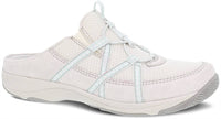 Dansko - Women's Hayleigh Sneaker