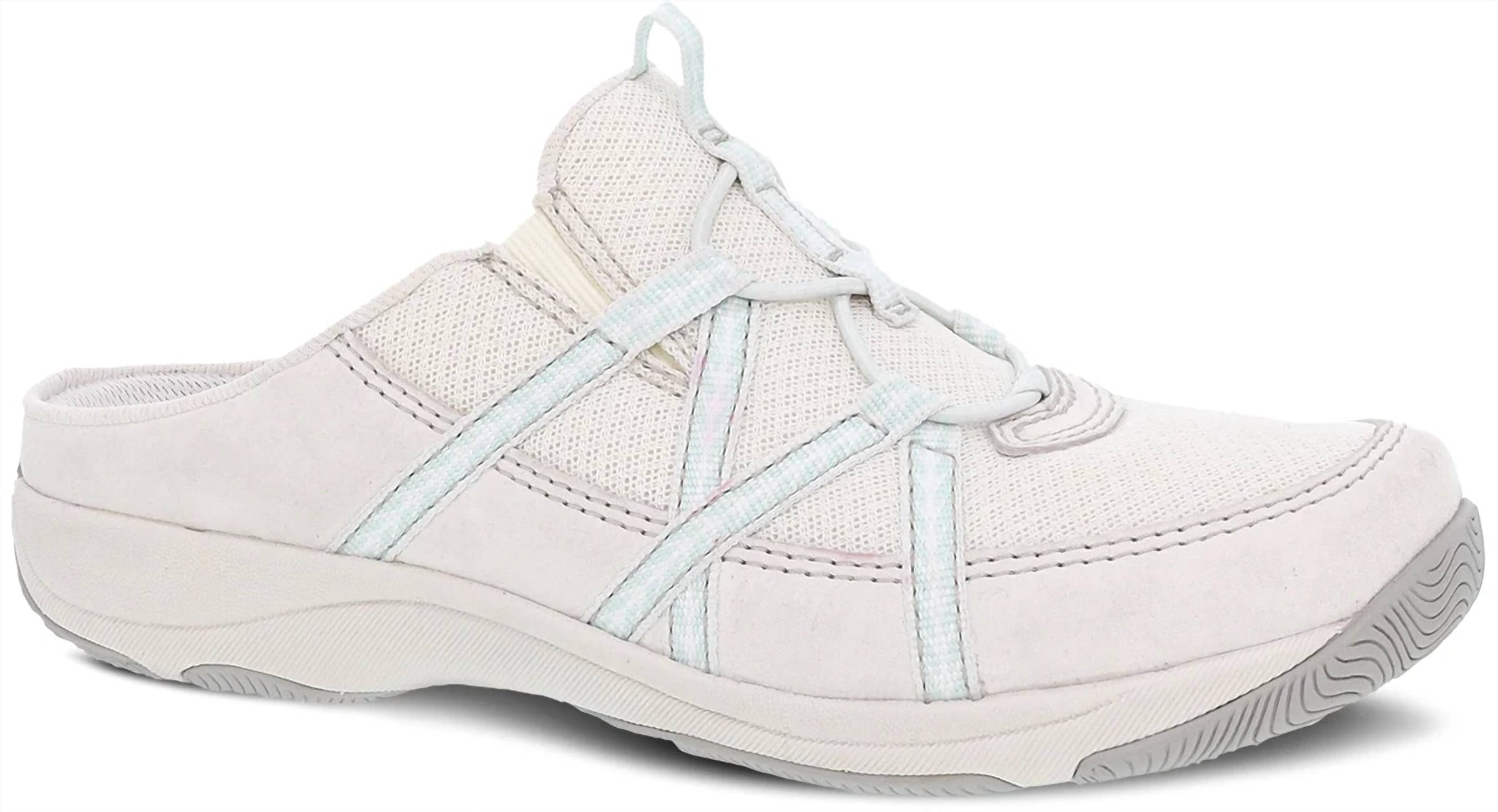 Dansko - Women's Hayleigh Sneaker
