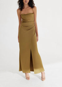 Significant Other - Amelie Dress