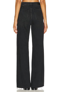 Pistola - Penny Utility Wide-leg Pants