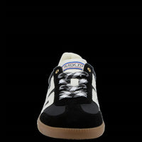 Back 70 - Women's Ghost Sneaker