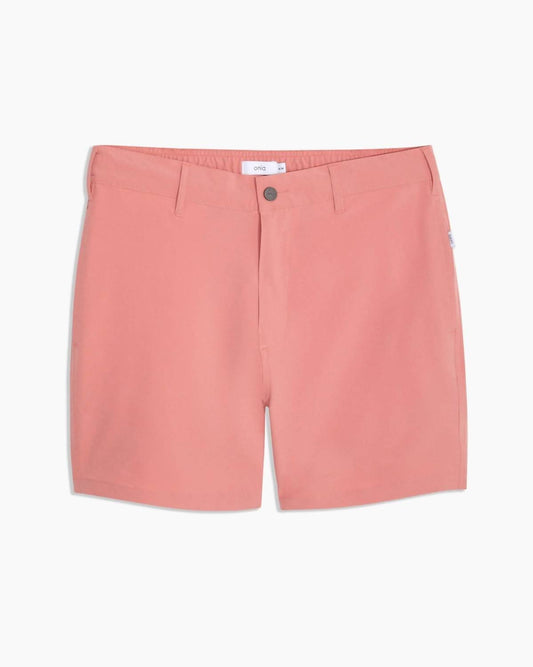 Onia - Men's All Purpose Trunks