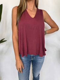Lamade - Grace Tank Top