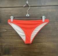 Eberjey - Women's Jo Solid Anniua Bikini Bottom