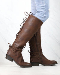 Very Volatile - Women's Mountains Boots