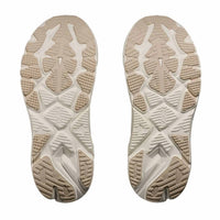 Hoka - Women's Arahi 8 Running Shoe - Wide
