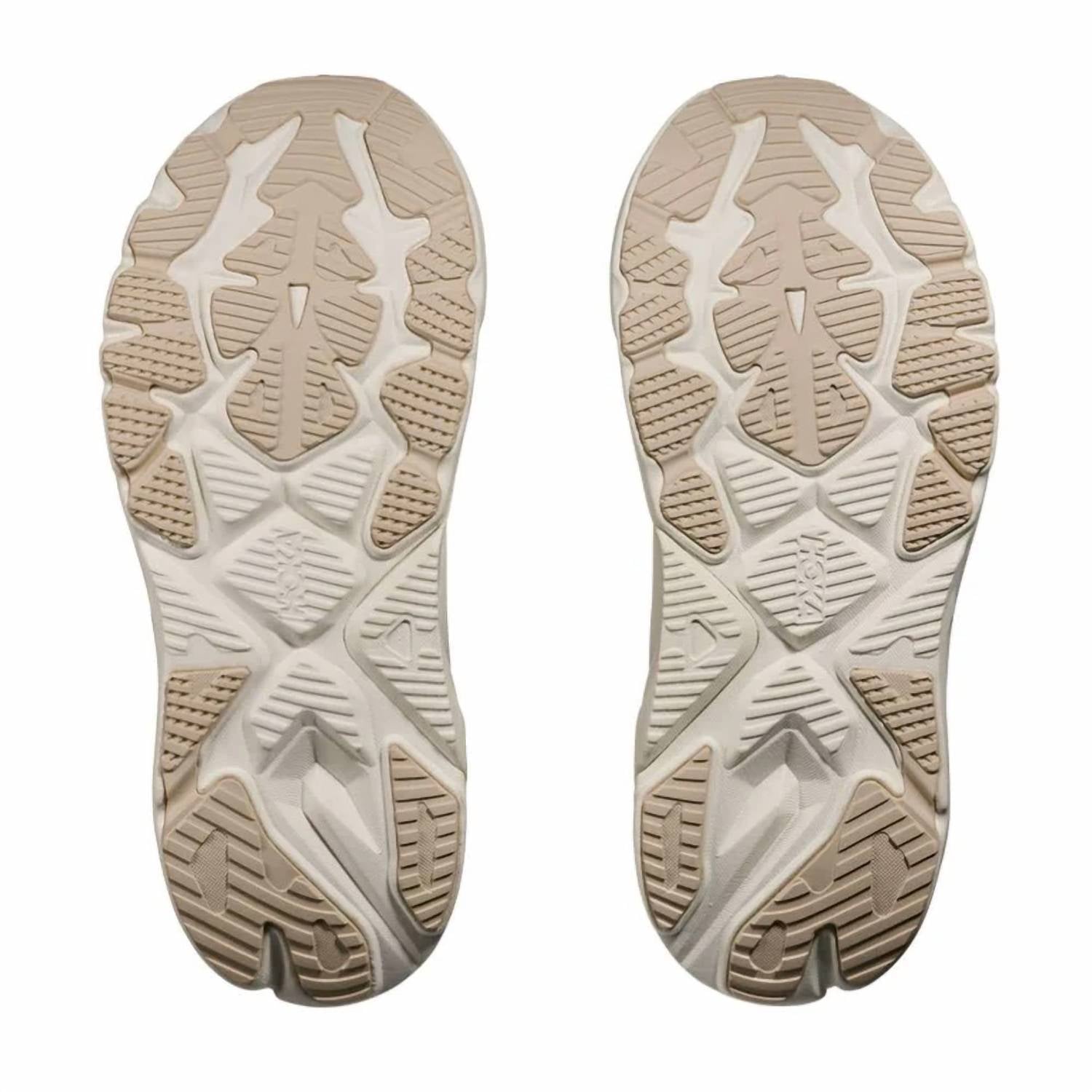 Hoka - Women's Arahi 8 Running Shoe - Wide