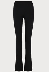Sprwmn - Micro Flare Pant