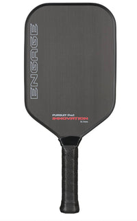Engage Pickleball - Pursuit Pro1 Innovation Paddle