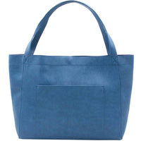 K Carroll - Women's Leslie Tote Bag