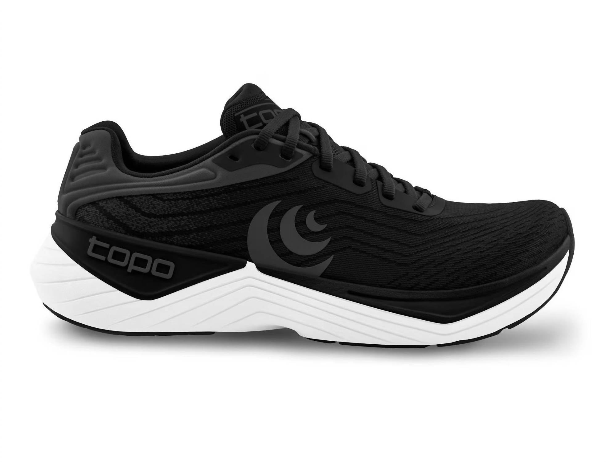 Topo Athletic - Women's Ultrafly 5 Running Shoes