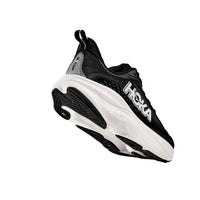 Hoka - Men's Skyflow Running Shoes