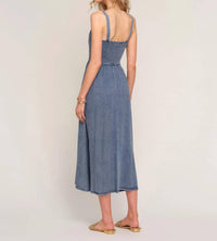 Heartloom - Delcia Dress