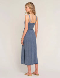 Heartloom - Delcia Dress