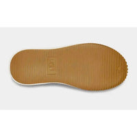 Ugg - Women's Ez-duzzit Lace Sneakers