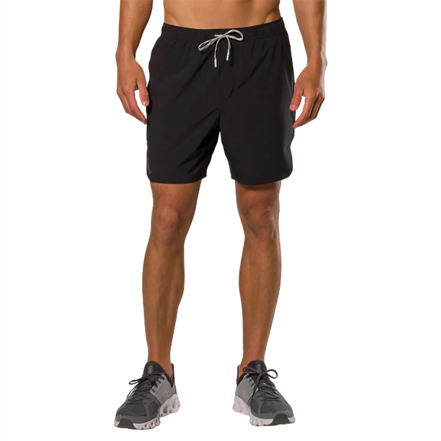 Nathan Sports - Essential Shorts 2.0