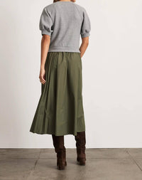 Tanya Taylor - Shayna Midi Dress