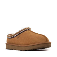 Ugg - Women's Tasman Ii Slipper
