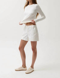 Pistola - Mason Relaxed Utility Short
