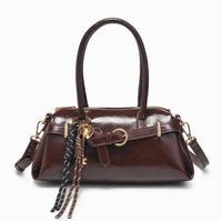 Urban Expressions - Women's Vienna Crossbody Bag