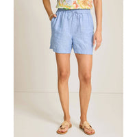 Tommy Bahama - Two Palms Easy Short