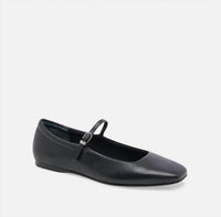 Dolce Vita - Women Reyes Ballet Flat