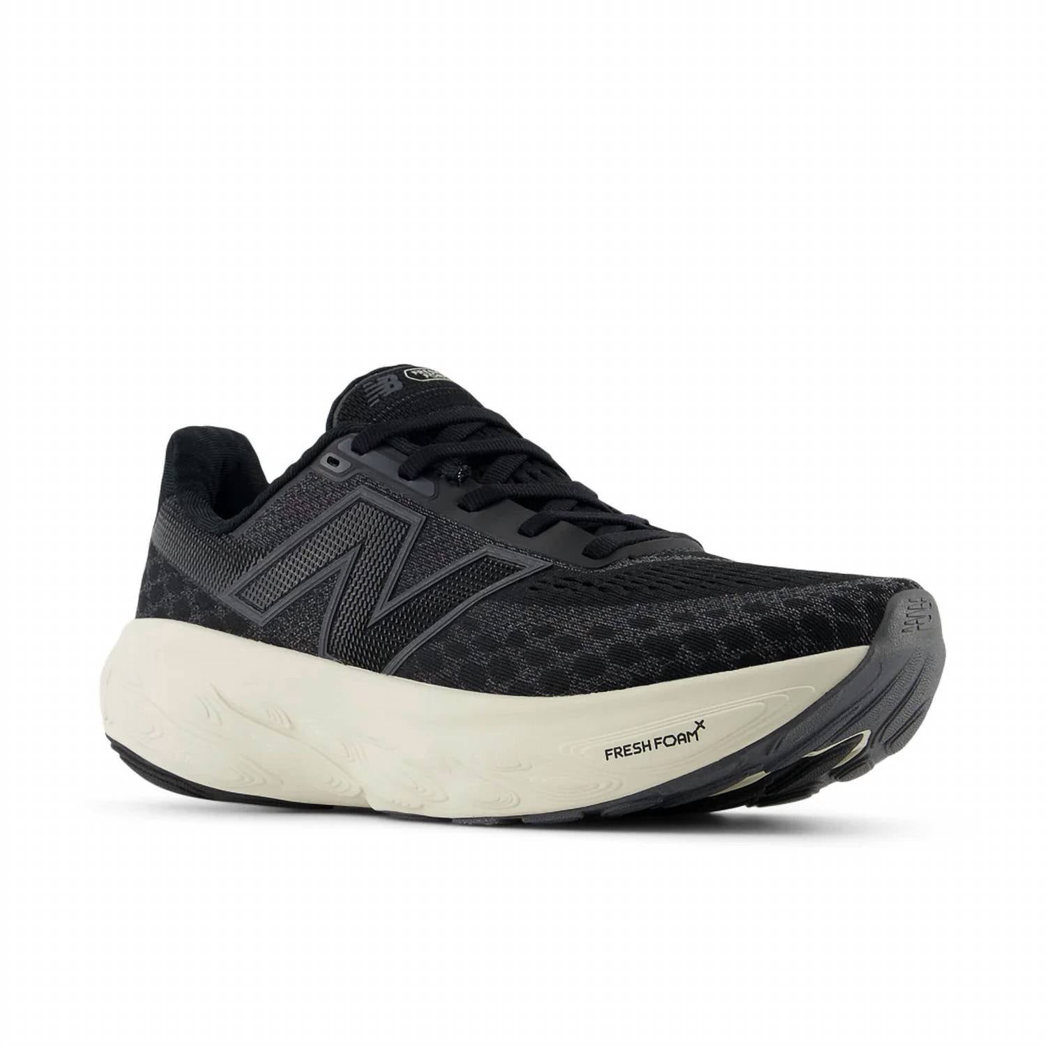 New Balance - Women's Fresh Foam X 1080 V14 Running Shoes