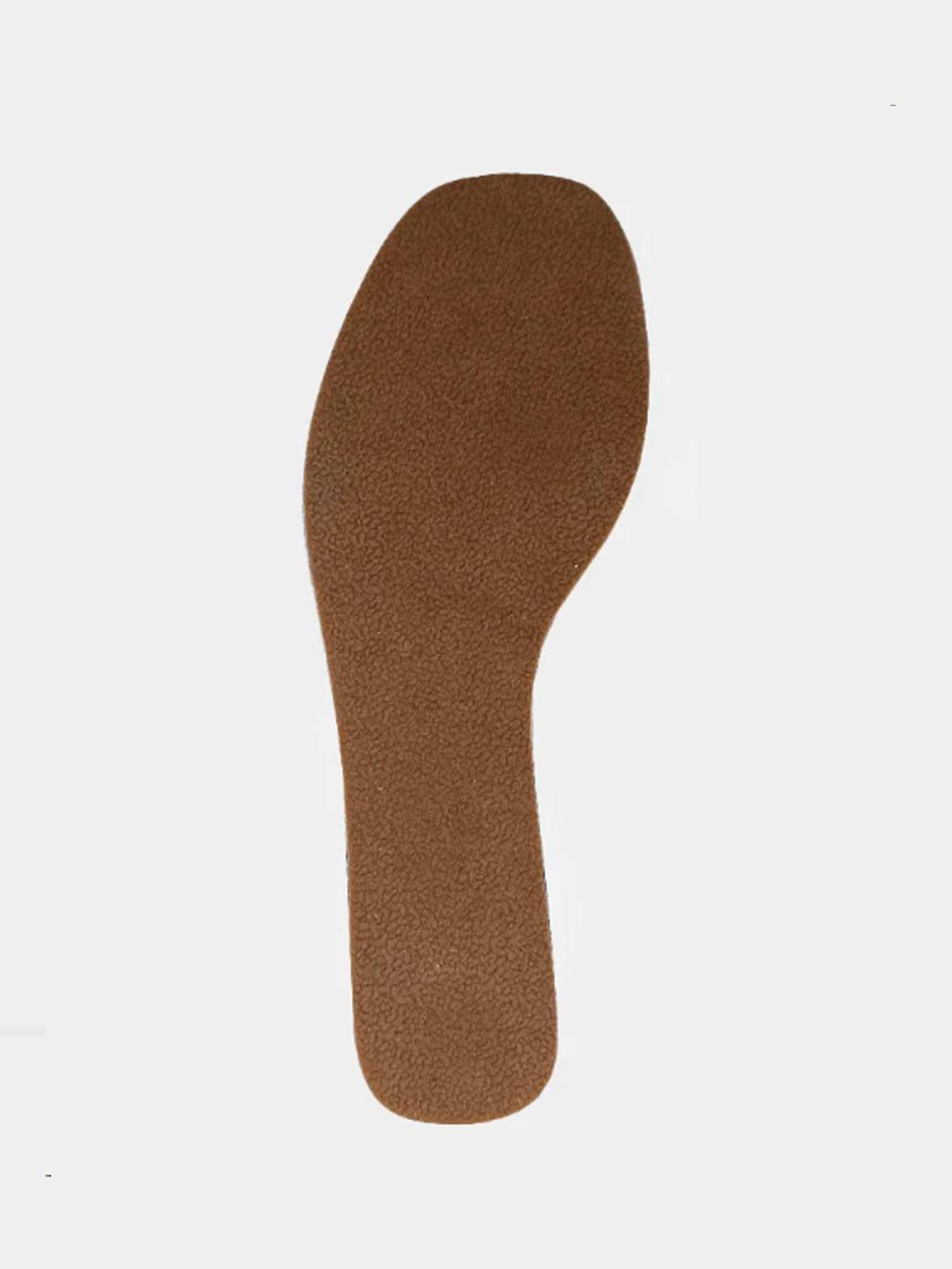 Shu Shop - Women's Ilaria Wedge Sandal