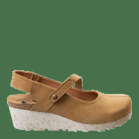 Otbt - Women's Prog Clog