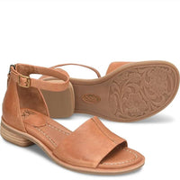 Sofft - Women's Faxyn Sandals