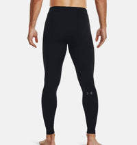 Under Armour - Base 3.0 Legging