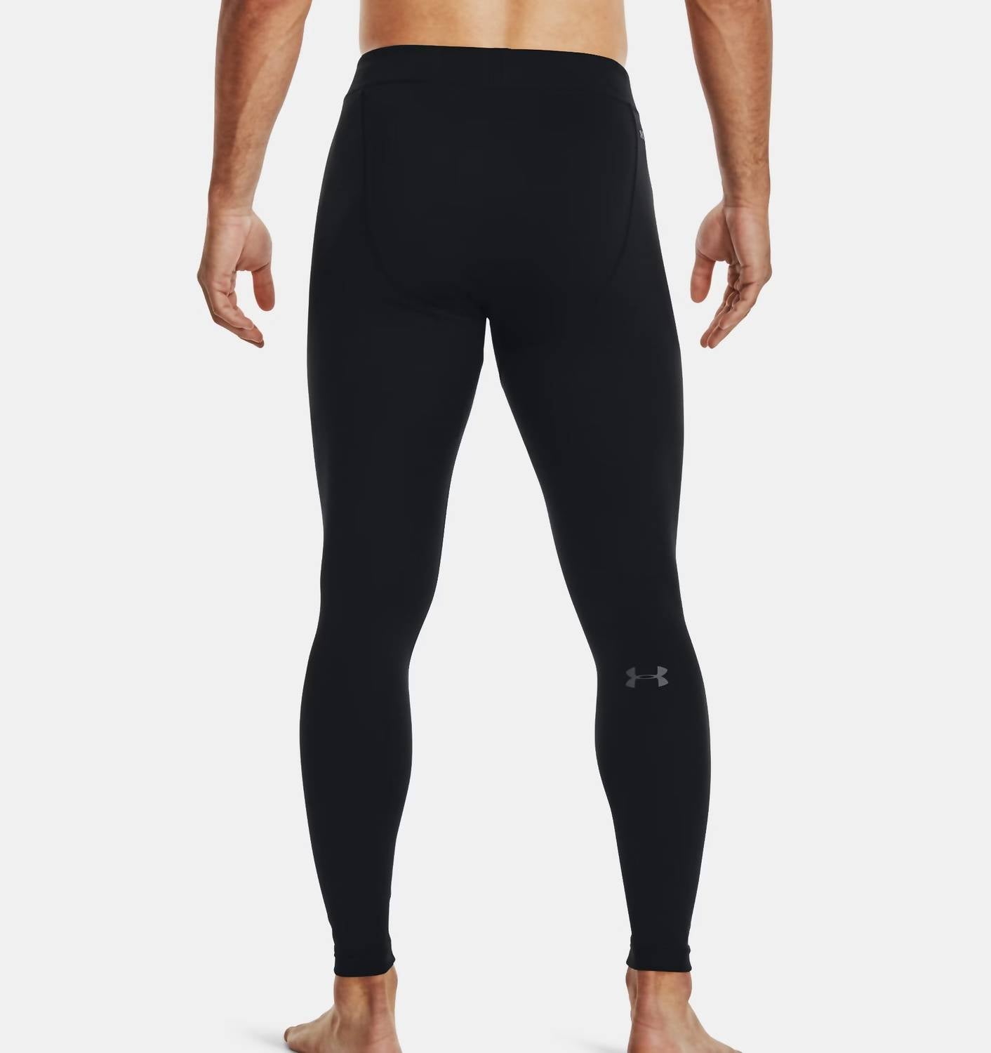 Under Armour - Base 3.0 Legging