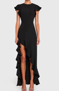 Amanda Uprichard - ANAROSA DRESS