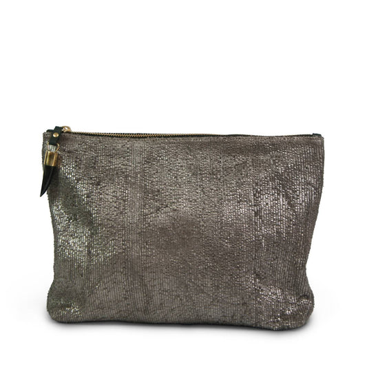 Kempton & Co. - Flake Medium Pouch