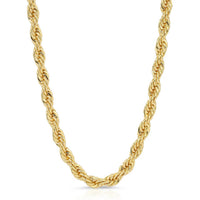 Joy Dravecky - Women's Valentina Necklace