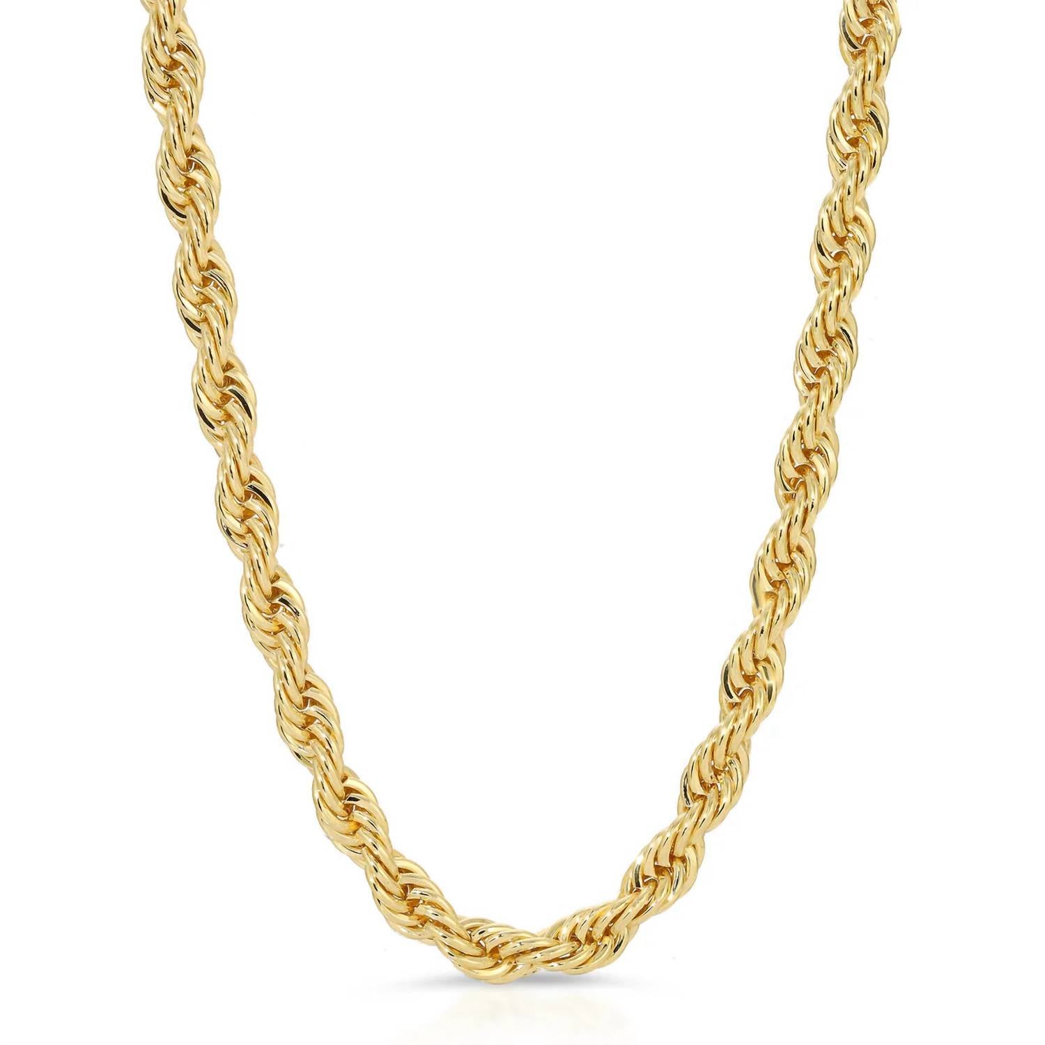 Joy Dravecky - Women's Valentina Necklace