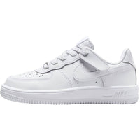 Nike - Kid's Force 1 Low Easy On Sneakers