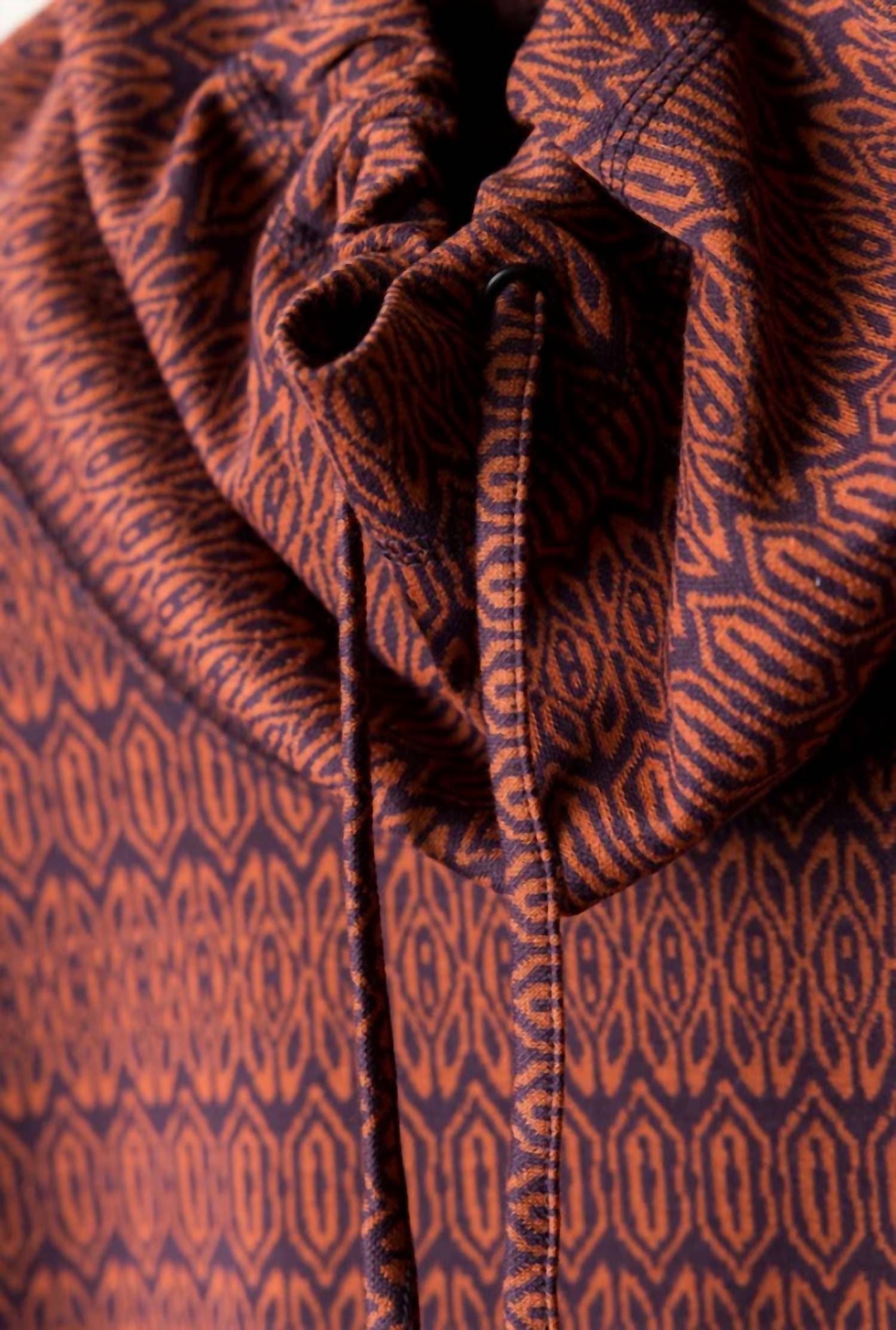 Kavu - Women's Skylar Cowl Neck Sweater