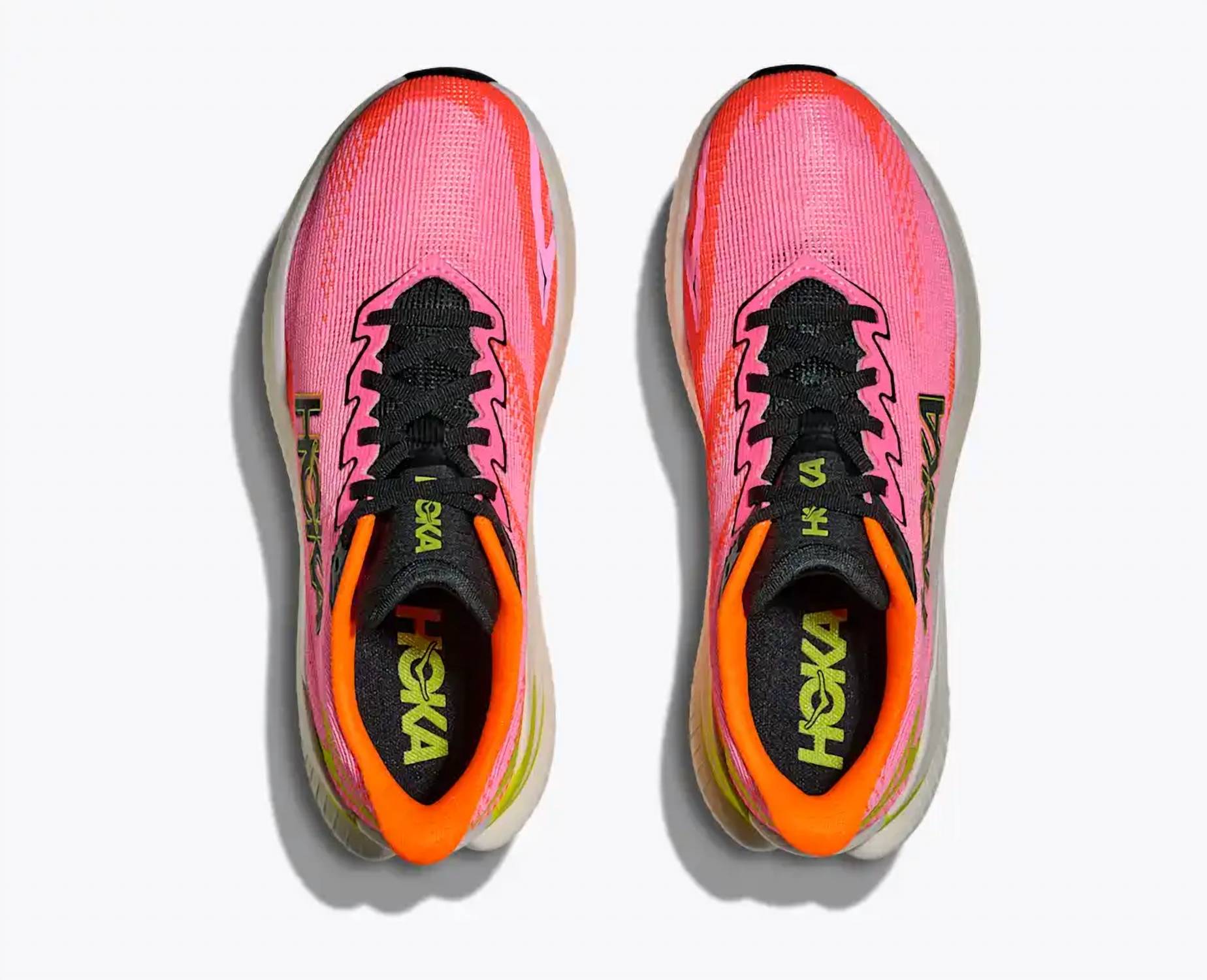 Hoka - Women’s Mach X 3 Shoes