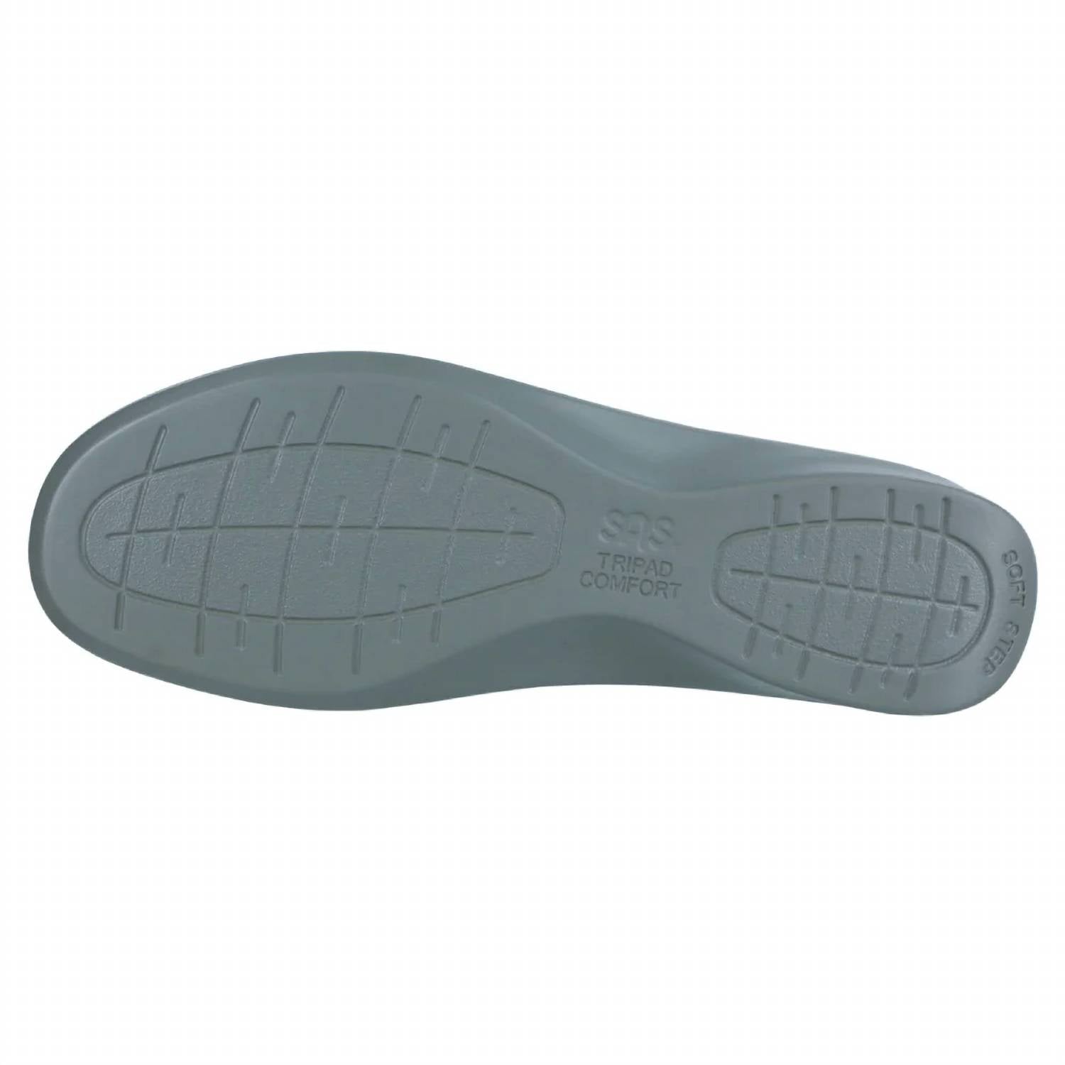 Sas - Women's Roamer Shoe