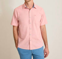 Tommy Bahama - S/s Nova Wave