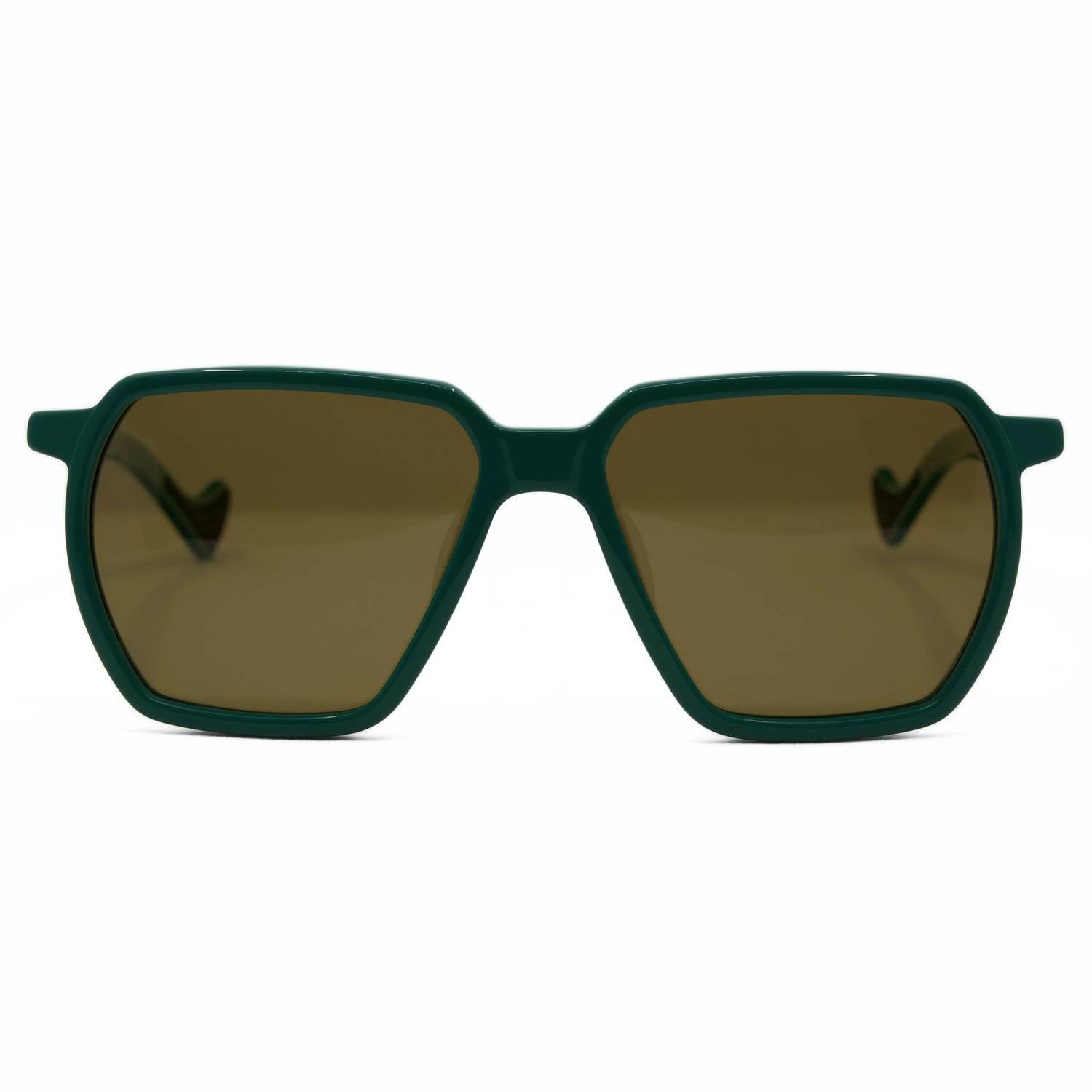 Bonzer - Women's Routh Sunglasses