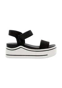 Mia - Women's Odelia Sandal