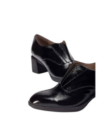 Wonders - Women's Reghost 04 Loafer Shoe