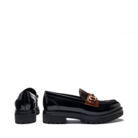 Michele Lopriore - Women's Milano Brenda Moccasins
