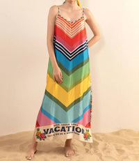 Me369 - Skylar Dress