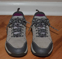 New Balance - Women's Trail Walking Shoes
